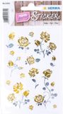 Herma Stickers Woonsfeer 'Edelrozen'