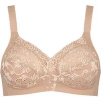 Triumph Delicate Doreen N Beha dames, Beige (gladde huid), 80H