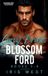 Curvy Blossom Ford Bundels - Curvy Brides Of Blossom Ford Books 5-8 (Nederlands)