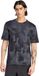 Adidas Terrex Mt Aop Tee - Heren - Zwart