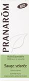 Pranarom Pranarôm Etherische Olie van Scharlei (Salvia Sclarea) Organisch 5 ml
