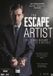 Just Entertainment Escape Artist / DVD / 2013
