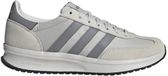 Adidas Run 70s 2.0 Schoenen Grijs EU 41 1/3 Man