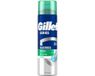 Gillette Series Scheergel Sensitive - 200 ml
