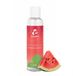 EasyGlide - Gel lubrifiant à base d'eau pastèque - 150 ml