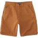 DC Shoes Short Baggy