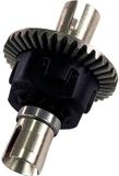 Amewi 012-HPG10420R Reserveonderdeel Differentieel