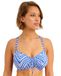 Freya Swim Fidji Falls Soutien-gorge à armatures pour femme