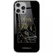 ERT GROUP mobiel telefoonhoesje voor Apple Iphone 13 origineel en officieel erkend Babaco patroon Zodiac Woman 001 gemaakt van gehard glas, beschermhoes