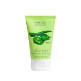 Aloë Vera handcrème 30 ml
