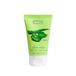 Aloë Vera handcrème 30 ml