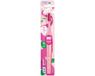 TePe GOOD™ Regular Soft Pink Ribbon Tandenborstel