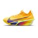 Nike Alphafly 3 T. 41 Jaune Femme