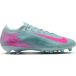 NIKE Mercurial Vapor 16 Elite Ag-pro Chaussure de football basse Homme