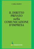 Il diritto privato della comunicazione d'impresa