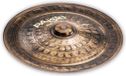 Paiste cymbales China série 900