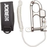 Jobe Quick Release w. Wrist Seal 210017033