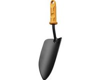Fiskars QuikEdit 1080693 Petite pelle de jardin