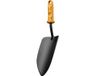 Fiskars QuikEdit 1080693 Petite pelle de jardin
