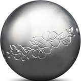 Obut FLORAL recreatieboules / camping boules
