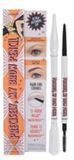 Benefit Precisely, My Brow Eyebrow Pencil 6 Cool Soft Black