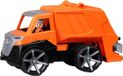 Lena Truxx Vuilniswagen 30cm