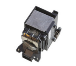 microlamp ML10096