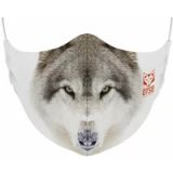Otso Masque facial Loup