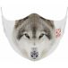 Otso Masque facial Loup