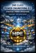 2ND HPE 2ND CLASS POWER ENGINEERING B3 — STRATEGIC POWER OPERATION: Exam Ready — HPE Elite Architecture