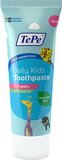 TePe Daily™ Kindertandpasta 3 - 6 jaar - 75 ml