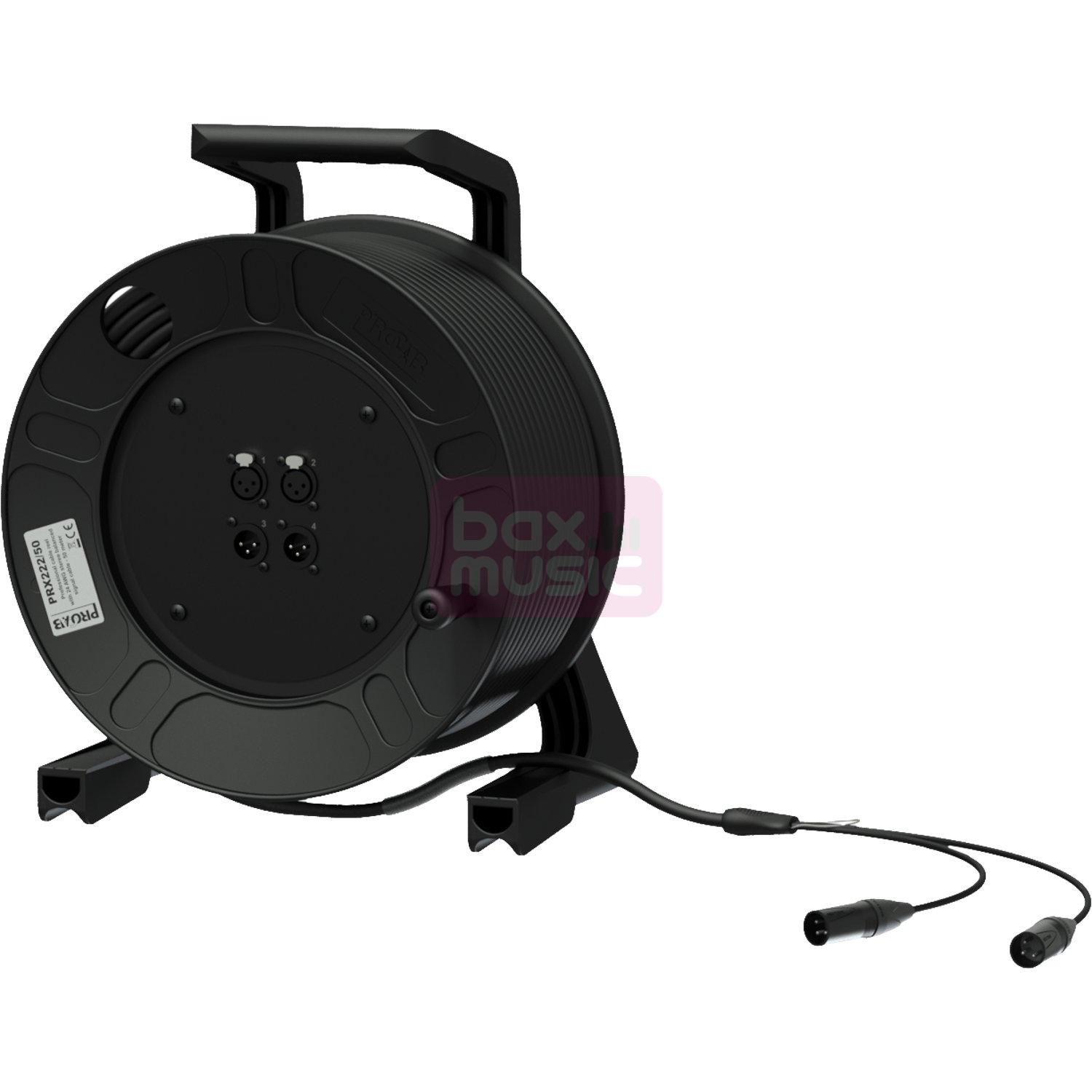Procab PRX 22250 - 5414795037410