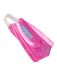 ARENA Vin 'Powerfin Pro II Flex' aqua / rose