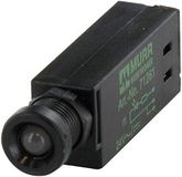 LED-indicator Murrelektronik LED-indicator steen opac/rood