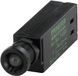 LED-indicator Murrelektronik LED-indicator steen opac/rood