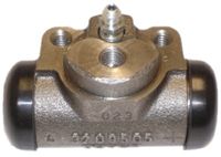 Japanparts CS-005 fietsremcilinder