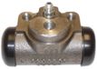 Japanparts CS-005 fietsremcilinder