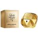 Paco Rabanne Eau de Parfum / 80 ml / Lady
