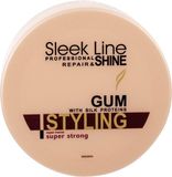 Stapiz Sleek Line Gum styling - 150ml