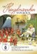 Die Bol Die Heinzelmannchen Von Koln DVD