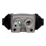 JAPANPARTS JPCS-H13 CILINDR.rem SX Matrix 01>