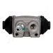 JAPANPARTS JPCS-H13 CILINDR.rem SX Matrix 01>
