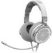 Corsair Virtuoso PRO - Bedrade Gaming Headset - Wit