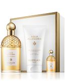 Guerlain Mandarine Basilic / 100ml / Unisex