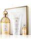Guerlain Mandarine Basilic / 100ml / Unisex