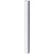 Werma Signaltechnik 975.845.10 Aluminium buis pour avertisseur sonore Convient pour série (technique de signalisation) KombiSIGN 70