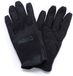 Chrome Cycling 3.0 Gants Noir M