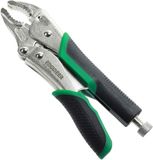 PZ-65 | Screw Extractor Set