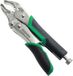 PZ-65 | Screw Extractor Set