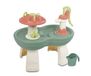 Aquaplay WaterTable pastel